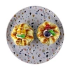 melamine plates